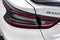2020 Nissan Maxima SR