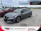 2023 Nissan Maxima Platinum