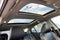 2023 Nissan Maxima Platinum