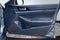 2023 Nissan Maxima Platinum