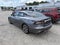 2023 Nissan Maxima Platinum