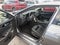 2023 Nissan Maxima Platinum