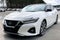 2023 Nissan Maxima Platinum