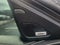 2023 Nissan Maxima Platinum