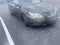 2016 Nissan Altima 2.5 SL