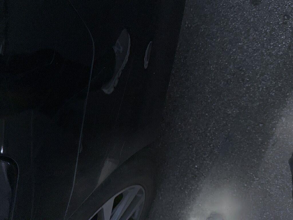 2016 Nissan Altima 2.5 SL