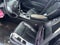 2016 Nissan Altima 2.5 SL