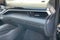 2023 Nissan Altima 2.0 SR