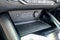 2023 Nissan Altima 2.0 SR