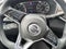 2022 Nissan Altima 2.5 SL
