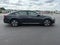 2022 Nissan Altima 2.5 SL