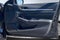2022 Nissan Altima 2.5 SL