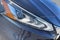 2022 Nissan Altima 2.5 SL