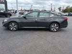 2022 Nissan Altima 2.5 SL