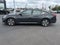 2022 Nissan Altima 2.5 SL