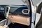2018 Nissan Titan SL