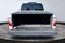 2018 Nissan Titan SL