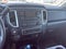 2017 Nissan Titan S