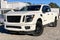 2018 Nissan Titan XD SL