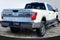 2019 Nissan Titan XD Platinum Reserve