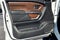 2019 Nissan Titan XD Platinum Reserve