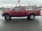 2008 Nissan Frontier XE