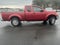 2008 Nissan Frontier XE