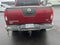 2008 Nissan Frontier XE