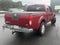 2008 Nissan Frontier XE