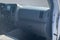 2020 Nissan NV Cargo S