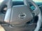 2020 Nissan NV Cargo S