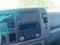 2020 Nissan NV Cargo S