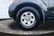 2021 Nissan Frontier S
