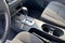 2021 Nissan Frontier S