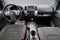 2021 Nissan Frontier S