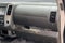 2021 Nissan Frontier S