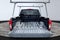 2021 Nissan Frontier S