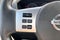 2021 Nissan Frontier S