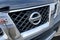 2021 Nissan Frontier S