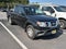 2021 Nissan Frontier S