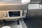 2021 Nissan Frontier S