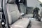 2021 Nissan Frontier S
