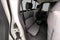 2027 Nissan Frontier S