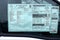 2027 Nissan Frontier S
