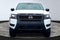 2027 Nissan Frontier S