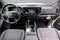 2027 Nissan Frontier S