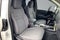 2027 Nissan Frontier S
