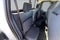 2027 Nissan Frontier S