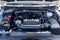 2027 Nissan Frontier S