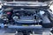 2027 Nissan Frontier PRO-4X